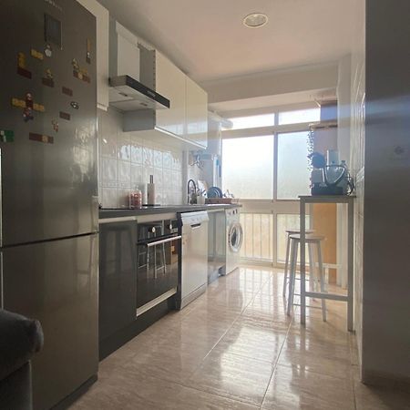 Sunrise Beach سانتا بولا المظهر الخارجي الصورة