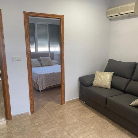 Sunrise Beach سانتا بولا المظهر الخارجي الصورة